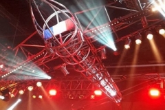 Motoerhead_01