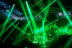 Motoerhead_02