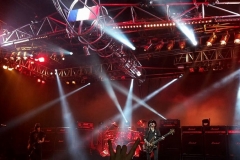 Motoerhead_03