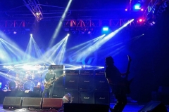 Motoerhead_04