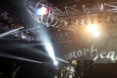 Motoerhead_05