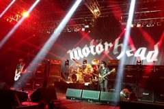 Motoerhead_06