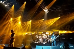 Motoerhead_07