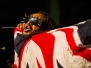 20151118_Skindred_Cologne