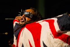 Skindred_00