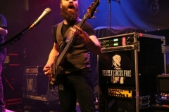 Skindred_02