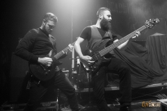 Skindred_03