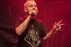 Skindred_07
