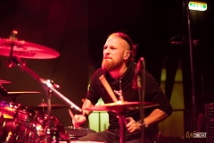 Skindred_09