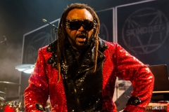Skindred_16
