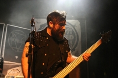 Skindred_19