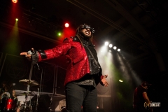 Skindred_23