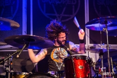 Skindred_26