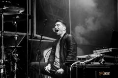Skindred_28