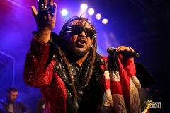 Skindred_29