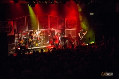 Skindred_30