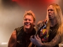 20151122_Fozzy_Cologne