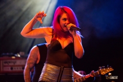 Fozzy_02
