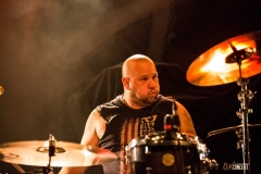 Fozzy_13