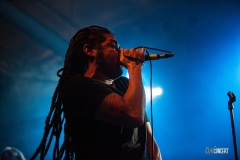 Fozzy_14