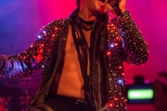 Fozzy_22