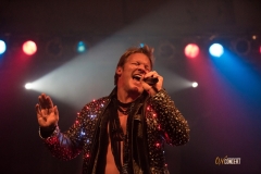 Fozzy_23