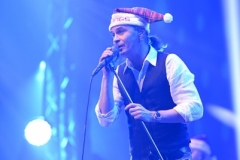 Brings-Weihnacht_03