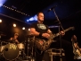 20151205_Tremonti_Koeln