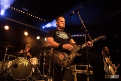 Tremonti_00