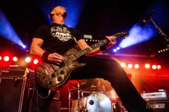 Tremonti_01