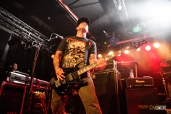 Tremonti_03
