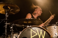 Tremonti_04