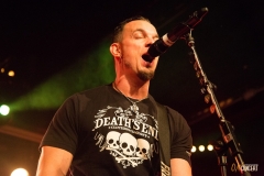 Tremonti_05