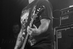 Tremonti_08
