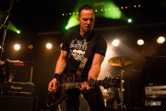 Tremonti_09