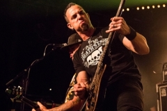 Tremonti_10