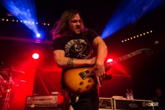 Tremonti_14