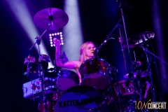 Katzenjammer05