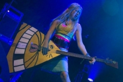 Katzenjammer06