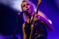 Katzenjammer08