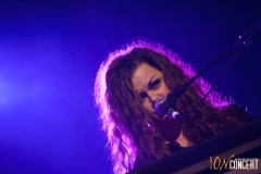 Katzenjammer09