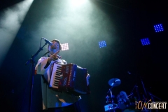 Katzenjammer10
