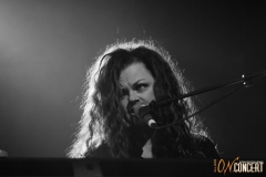 Katzenjammer11