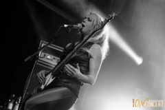 Katzenjammer12