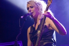 Katzenjammer13