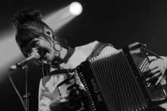 Katzenjammer14