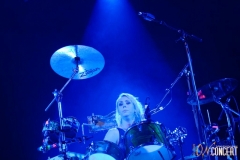 Katzenjammer15