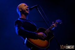 Katzenjammer16