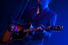Katzenjammer17