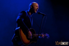 Katzenjammer18